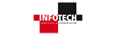 Logo INFOTECH EDV-Systeme GmbH