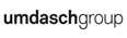 Logo Umdasch AG