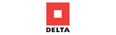 Logo Delta Netconsult GmbH