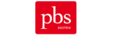 Logo PBS Logitek Dienstleistungen GmbH