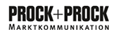 Logo Prock+Prock Marktkommunikation GmbH