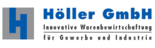 Höller GmbH