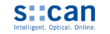 s::can Messtechnik GmbH