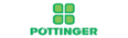 Logo Alois Pöttinger Maschinenfabrik