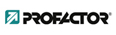 Logo PROFACTOR GmbH