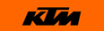 Logo KTM-Sportmotorcycle AG