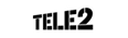 Logo Tele2