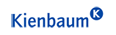 Logo Kienbaum Beratungen GesmbH