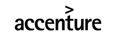 Logo Accenture GmbH