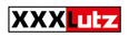 Logo XXXLutz KG