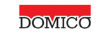 Domico