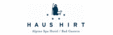 Logo Hotel & Spa Haus Hirt
