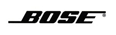 Logo Bose GesmbH