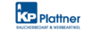 Logo KP Plattner GmbH