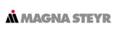 Logo MAGNA STEYR Fahrzeugtechnik AG & Co KG