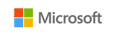 Logo Microsoft Österreich