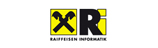 Raiffeisen Informatik GmbH