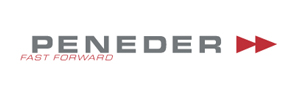 Logo Peneder Service - Consulting GmbH