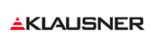 Klausner Trading International GmbH