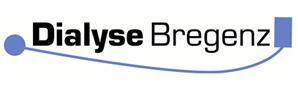 Logo Dialysestation Bregenz GmbH