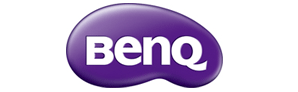 Logo BENQ Austria GmbH