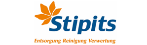 Logo Stipits Entsorgung GmbH