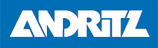 ANDRITZ Energy & Environment GmbH
