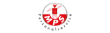 MPS Personal Service GmbH - Logo
