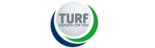 TURF Handels GmbH