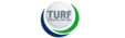 Logo TURF Handels GmbH