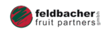 Feldbacher Fruit Partners GmbH