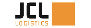 Logo JCL AG