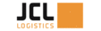Logo JCL AG
