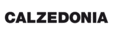 Logo CCI Handelsgesellschaft m.b.H.