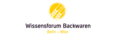 Logo CSM Austria GmbH