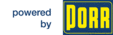 Logo Allgemeine Baugesellschaft - A. Porr AG