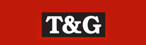 Taschek & Gruber Automatische DatenverarbeitungsgmbH (50228) Logo Taschek & Gruber Automatische DatenverarbeitungsgmbH