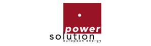 Aumaier Coaching I Consulting (50338) Logo Aumaier Coaching I Consulting