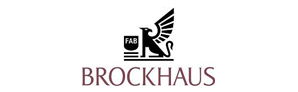 Logo Brockhaus