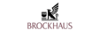 Logo Brockhaus