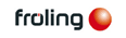 Logo Fröling Heizkessel- und Behälterbau Ges.m.b.H