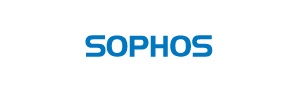 Logo Sophos GmbH