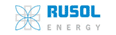 RUSOL GmbH & Co. KG Logo