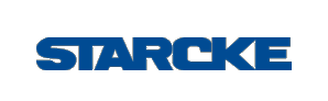 Logo Starcke Austria GmbH
