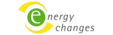 Logo energy changes