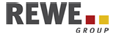 Logo REWE International AG