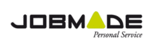 Jobmade Stöcher & Partner Personalservice GmbH