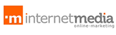 Logo Internet Online Media GmbH