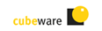 Logo Cubeware GmbH