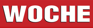 Logo Wochenzeitungs GmbH Steiermark